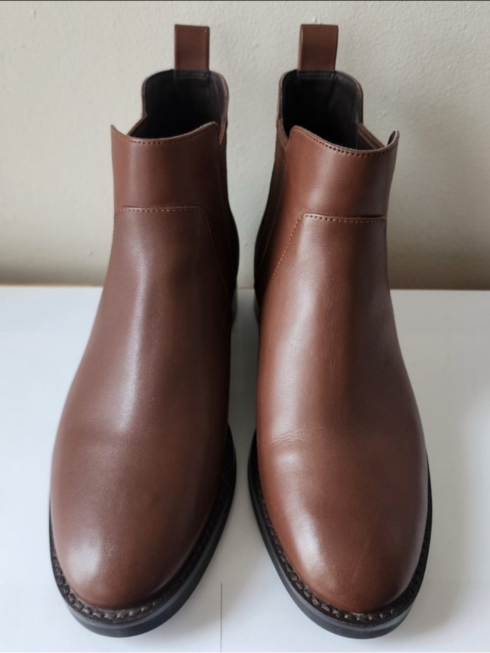 Cole Haan Nora Waterproof Boot